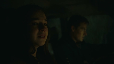 FTWD_S04E08_mkv7340.jpg