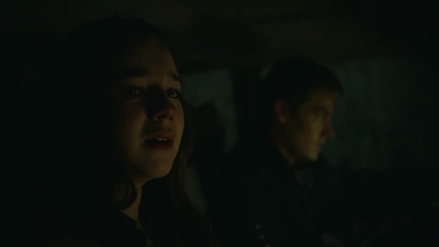 FTWD_S04E08_mkv7341.jpg