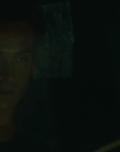 FTWD_S04E08_mkv7322.jpg