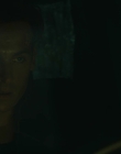 FTWD_S04E08_mkv7323.jpg