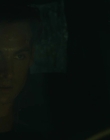 Filename=FTWD_S04E08_mkv7324.jpg
Filesize=218KiB
Dimensions=1920x1080
Date added=Jan 11, 2024 FTWD_S04E08_mkv7324.jpg