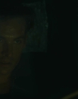 FTWD_S04E08_mkv7325.jpg