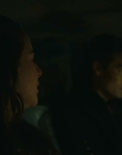 FTWD_S04E08_mkv7335.jpg