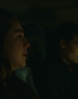 FTWD_S04E08_mkv7336.jpg