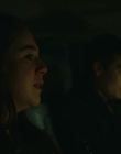 FTWD_S04E08_mkv7337.jpg