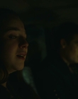 FTWD_S04E08_mkv7338.jpg
