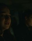 FTWD_S04E08_mkv7339.jpg