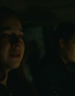 FTWD_S04E08_mkv7340.jpg