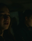 FTWD_S04E08_mkv7341.jpg