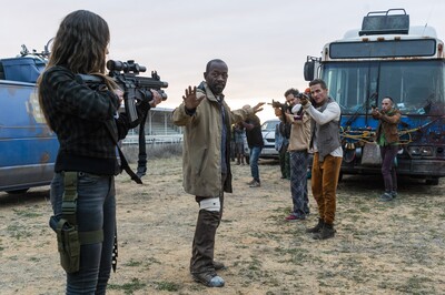 FTWD_281029.jpg