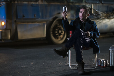 FTWD_281129.jpg