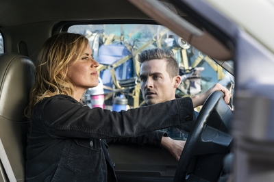 FTWD_281229.jpg