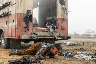 FTWD_28129.jpg