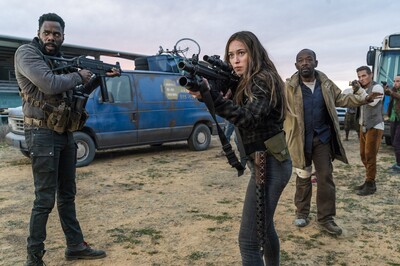 FTWD_281329.jpg