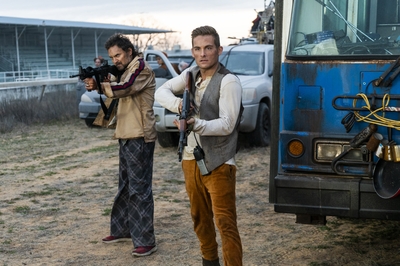 FTWD_281629.jpg