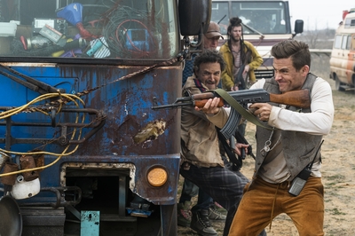 FTWD_281729.jpg