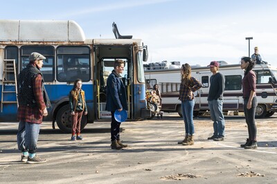 FTWD_28229.jpg