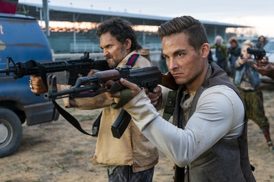 FTWD_28529.jpg