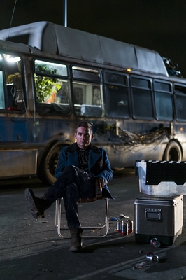 FTWD_28629.jpg