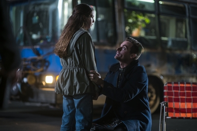 FTWD_28729.jpg