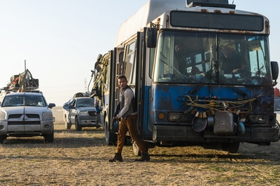 FTWD_28829.jpg