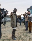 FTWD_281029.jpg
