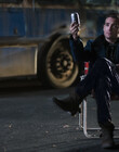 FTWD_281129.jpg