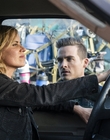 FTWD_281229.jpg
