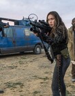 FTWD_281329.jpg