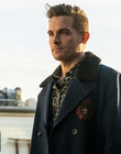Filename=FTWD_281429.jpg
Filesize=3881KiB
Dimensions=4000x2666
Date added=Jan 11, 2024 FTWD_281429.jpg