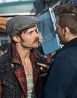 FTWD_281529.jpg