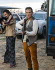 FTWD_281629.jpg