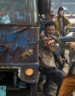 FTWD_281729.jpg
