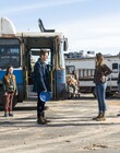 FTWD_28229.jpg
