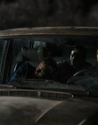 FTWD_28329.jpg
