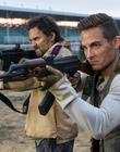 Filename=FTWD_28529.jpg
Filesize=5722KiB
Dimensions=4000x2666
Date added=Jan 11, 2024 FTWD_28529.jpg