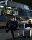 FTWD_28629.jpg
