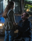 FTWD_28729.jpg