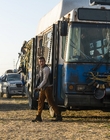 FTWD_28829.jpg