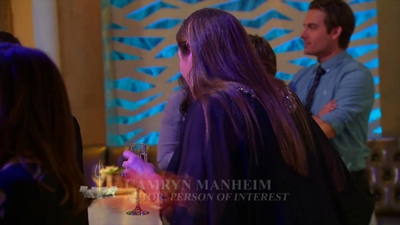 Hells_Kitchen_S18E10_mkv0044.jpg