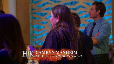 Hells_Kitchen_S18E10_mkv0045.jpg