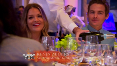 Hells_Kitchen_S18E10_mkv0089.jpg