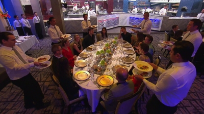 Hells_Kitchen_S18E10_mkv0474.jpg