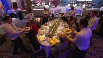 Hells_Kitchen_S18E10_mkv0475.jpg