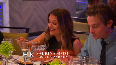 Hells_Kitchen_S18E10_mkv0489.jpg