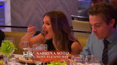 Hells_Kitchen_S18E10_mkv0490.jpg