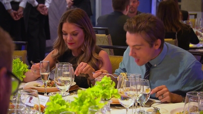 Hells_Kitchen_S18E10_mkv1070.jpg