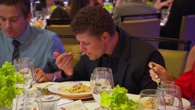 Hells_Kitchen_S18E10_mkv1071.jpg