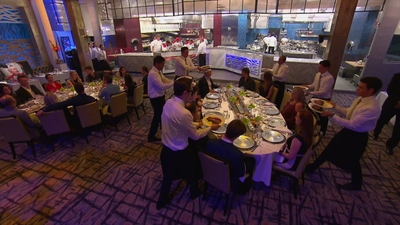 Hells_Kitchen_S18E10_mkv1263.jpg