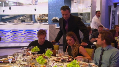 Hells_Kitchen_S18E10_mkv1307.jpg